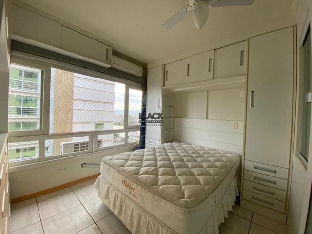 Torremar Apartamento Torres Exterior foto