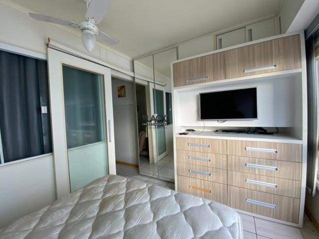Torremar Apartamento Torres Exterior foto